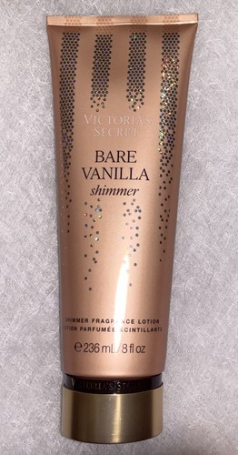 Victoria secret nuovo bare - |,