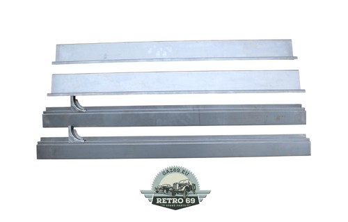 Ricambi carrozzeria barre - ricambi, carrozzeria,