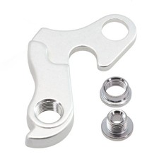 Derailleur Gear Hanger Bike