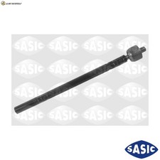 GIUNTO ASSIALE TIRANTE 8123E53