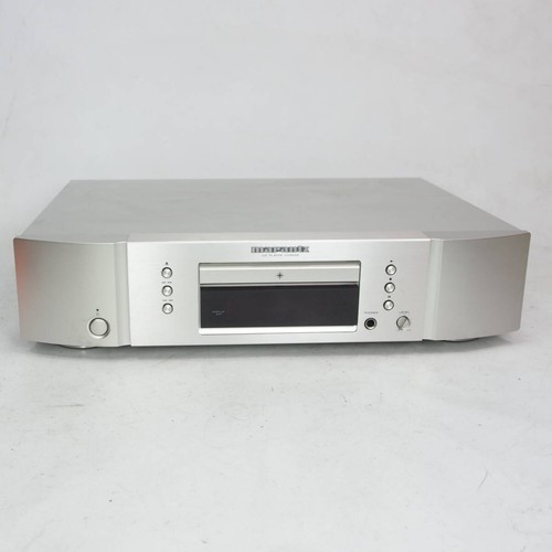 Marantz cd5005 lettore - lettore, cd