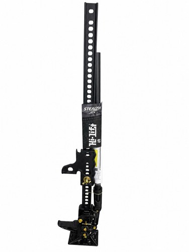 Lift stealth jack - stealth®,