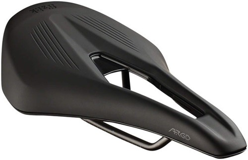 Sella fizik vento argo - argo, r3