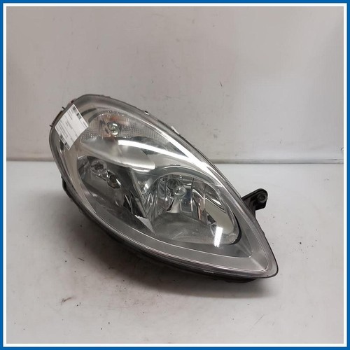 Faro fanale proiettore - faro,