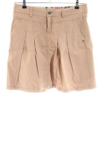 Mexx gonna pieghe donna - mexx,