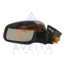 BMW 420D 2017 Gran Coupè LCI