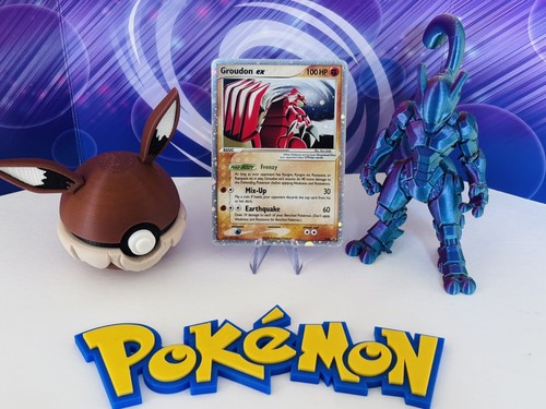 Pokémon nintendo black - nintendo,