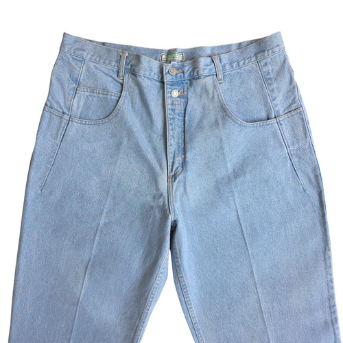 Jeans guess vintage anni - jeans,