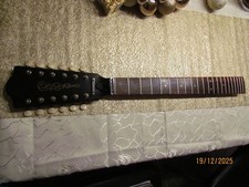 Framus 12 corde collo chitarra