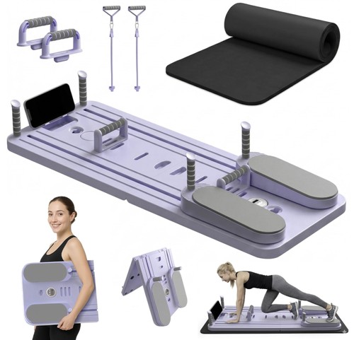Homeharbor collections - homeharbor,