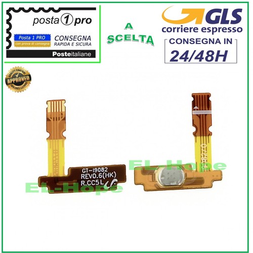 Flex flat tasto - flat,