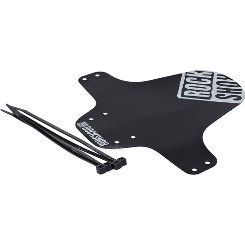 Rock shox mtb - mtb, mudguard