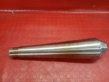 TERMINALE MARMITTA SCARICO