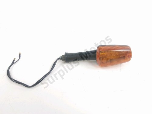 Clignotant avant yamaha fzx - yamaha,