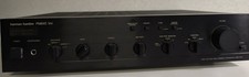Amplificatore Harman Kardon