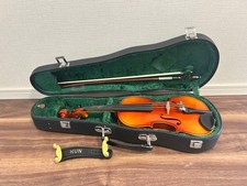 [Riduzione prezzo] Suzuki