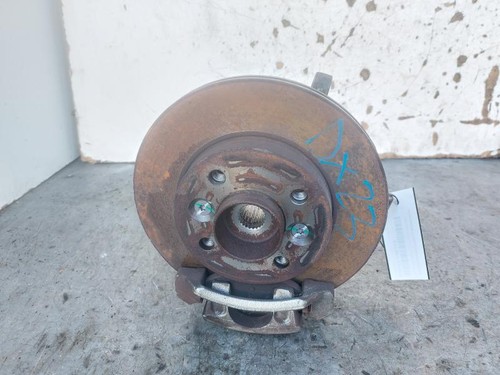 400145377r mozzo montante - mozzo,