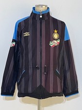 Jacket Giubbino INTER  1993/94