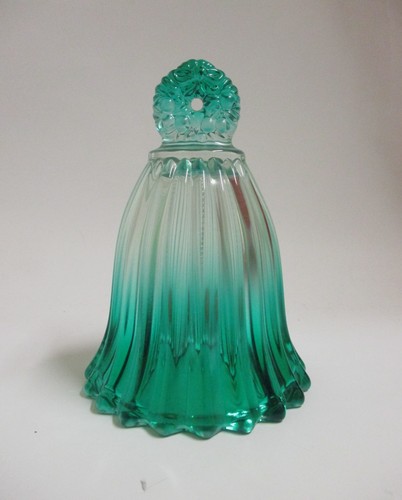 Elegante campana - ✅,