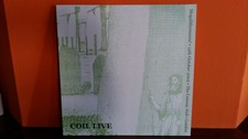 Coil Megalithomania!Lp Ltd50