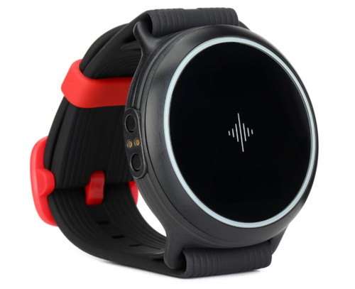 Soundbrenner spark 1 - 5,