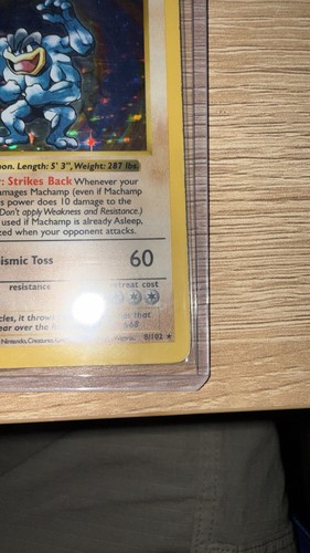 Pokémon machamp prima - pokémon,