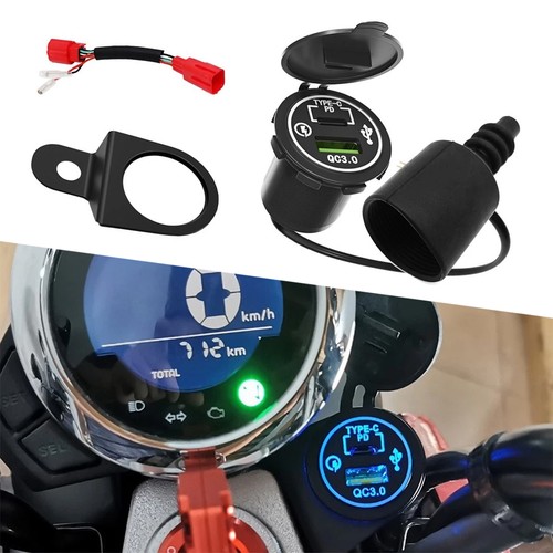 Adatto per honda monkey 125 - adatto,