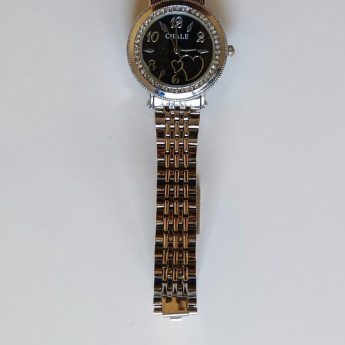 Orologio chale donna - orologio,