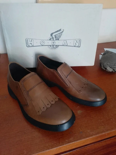 Scarpe hogan - scarpe,