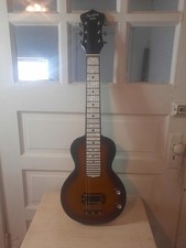 Recording King RG-31-NA Lap