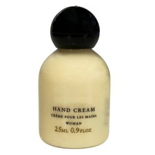 Amouage Ladies Memoir Hand