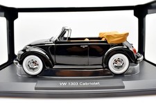 NOREV VW Beetle Käfer