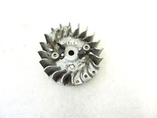 VOLANO MAGNETE MAGNETICO Husqvarna 445 450 Jonsered CS2245 CS 2250 S