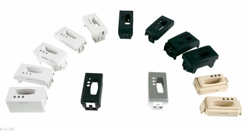 Lince europlus adl adattatore - lince, europlus/adl