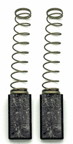 146 spazzole carbonio - spazzole,