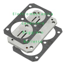 Kit paistra valvole ABAC BALMA