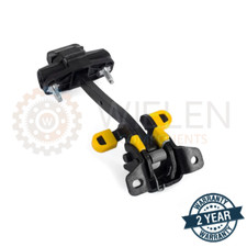 TIRANTE BLOCCO ARRESTO PORTA