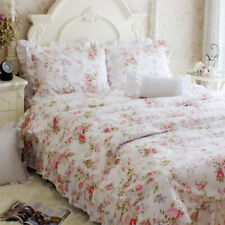 Set completo lenzuola