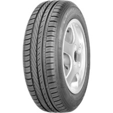 GOMME AUTO ESTIVE 175 65 R15