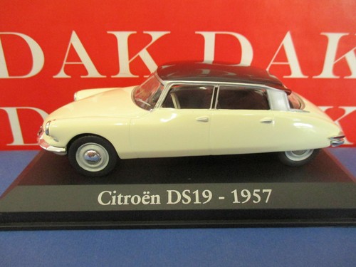 Die cast modellino auto - cast,