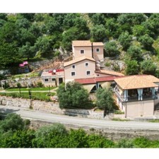 Vendita attività Commerciale