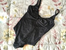 Costume Intero Basic