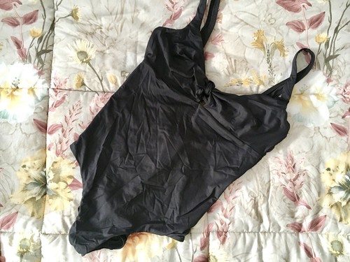 Costume intero basic - costume,