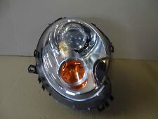 Faro proiettore anteriore