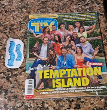 TV SORRISI E CANZONI 27