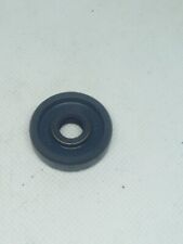 Hrd 125 tau unimoto paraolio pompa acqua