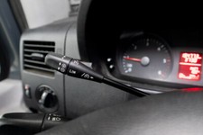 Cruise control originale