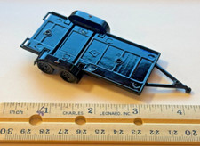 Greenlight da collezione