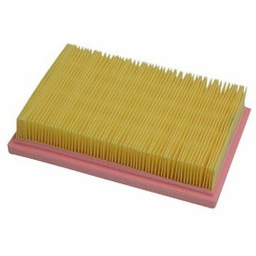 Filtro aria moto - moto, 850