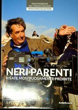Neri Parenti : risate